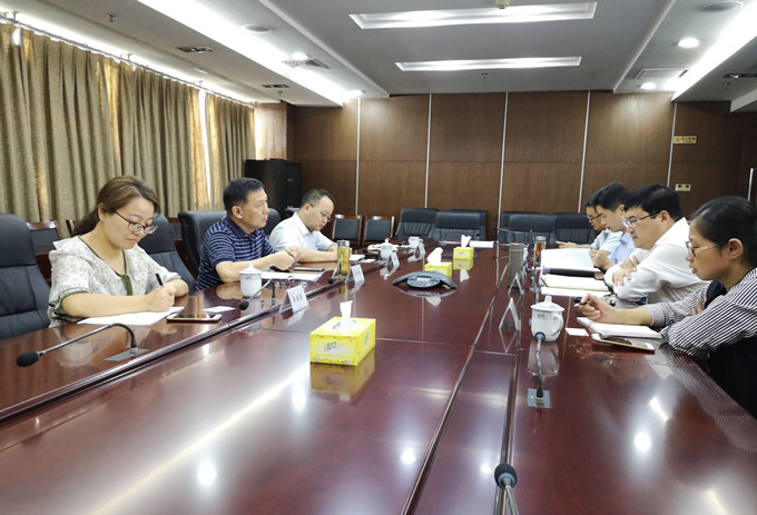 公司领导赴阜宁开发区调研(图1) QQ图片20180928104243_副本.jpg