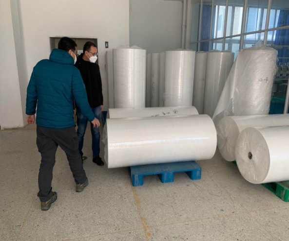 守望相助 共克时艰(图1) 图片1.png