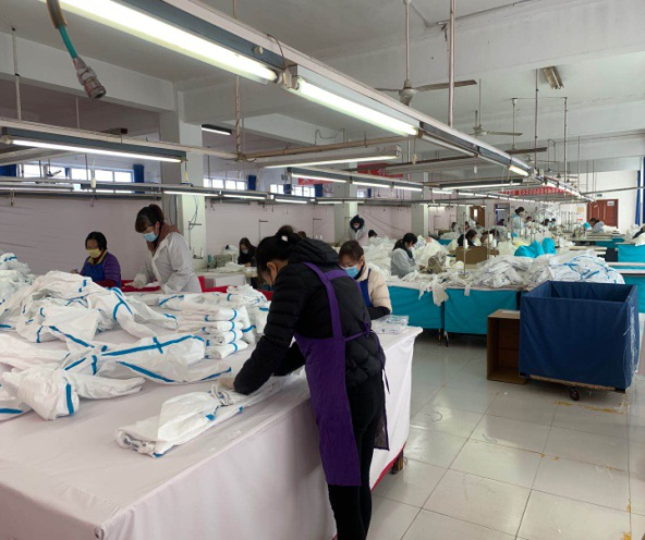 守望相助 共克时艰(图2) 图片2.png