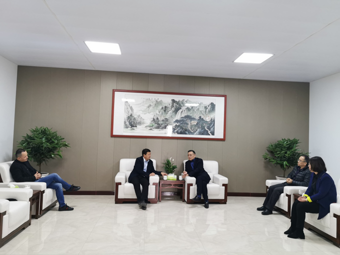 省担保落实集团分子协同联动走访连云港经济园区(图2) 图片2_副本.png