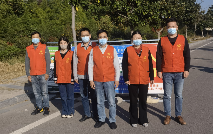 心系“疫”线 情满民生(图1) 图片1.png