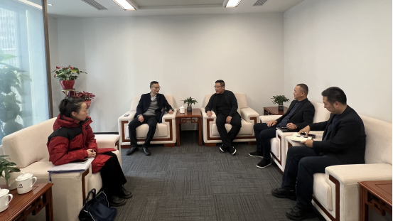 南京江宁国资集团董事长汪晶 到访省信用增进公司(图1) image.png