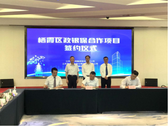 1590131459431010.png 图片.png