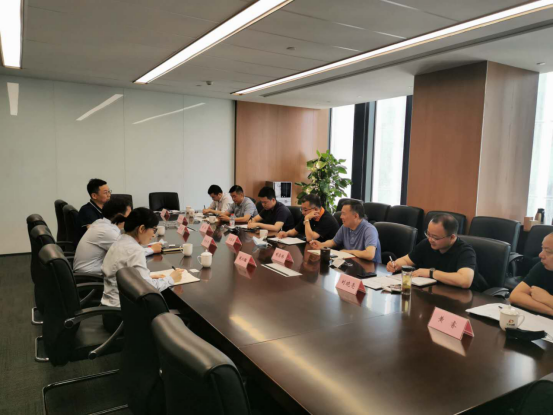 1590483433285157.png 图片.png