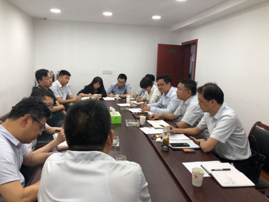 1590744604702817.png 图片.png