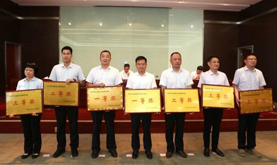 1594718681935296.png 图片.png